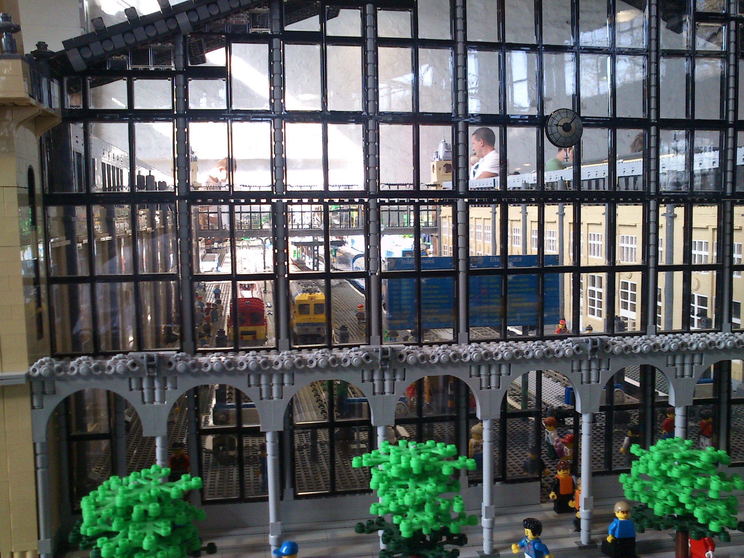 dsc_7537.jpg