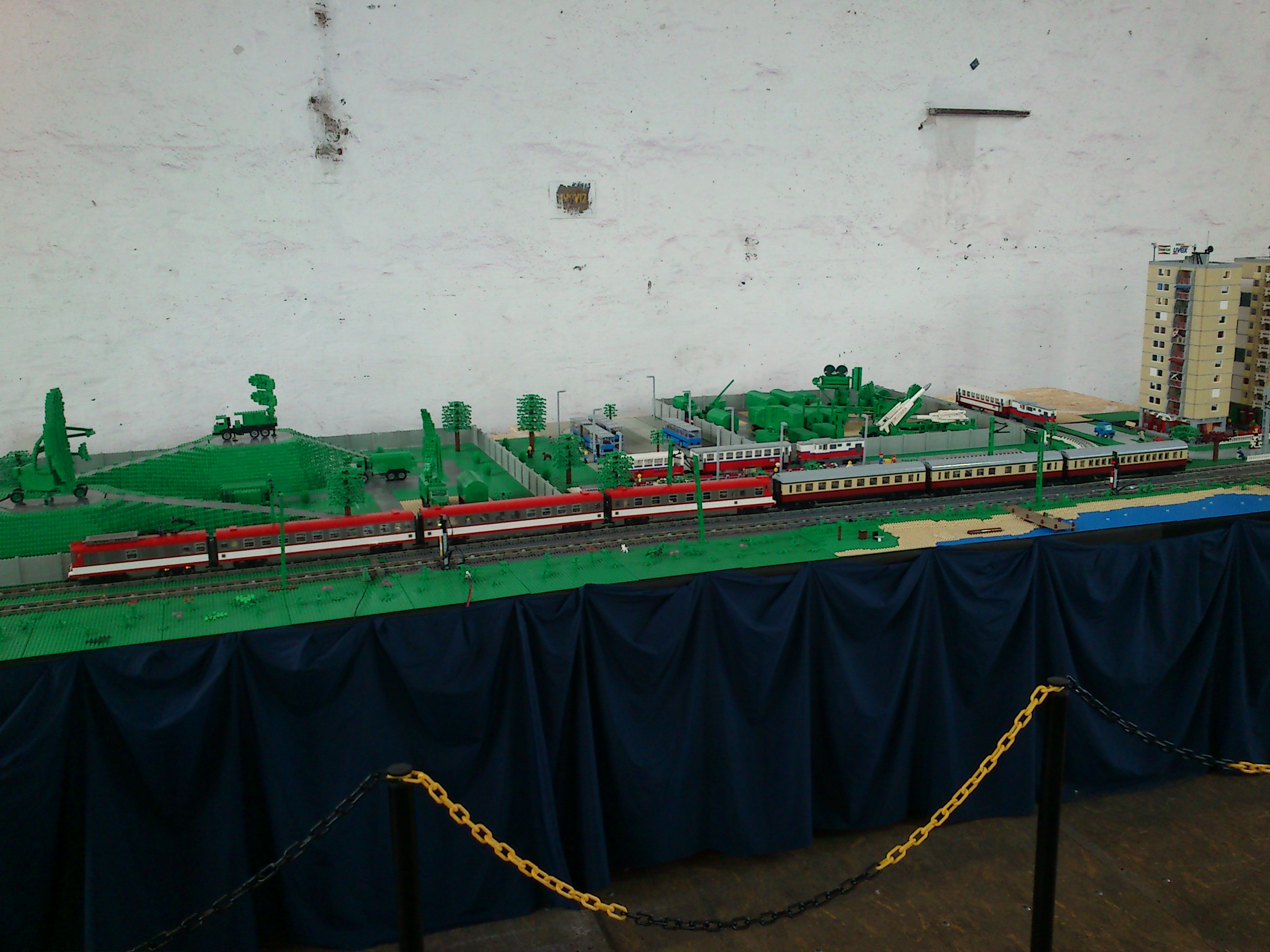 dsc_7566.jpg
