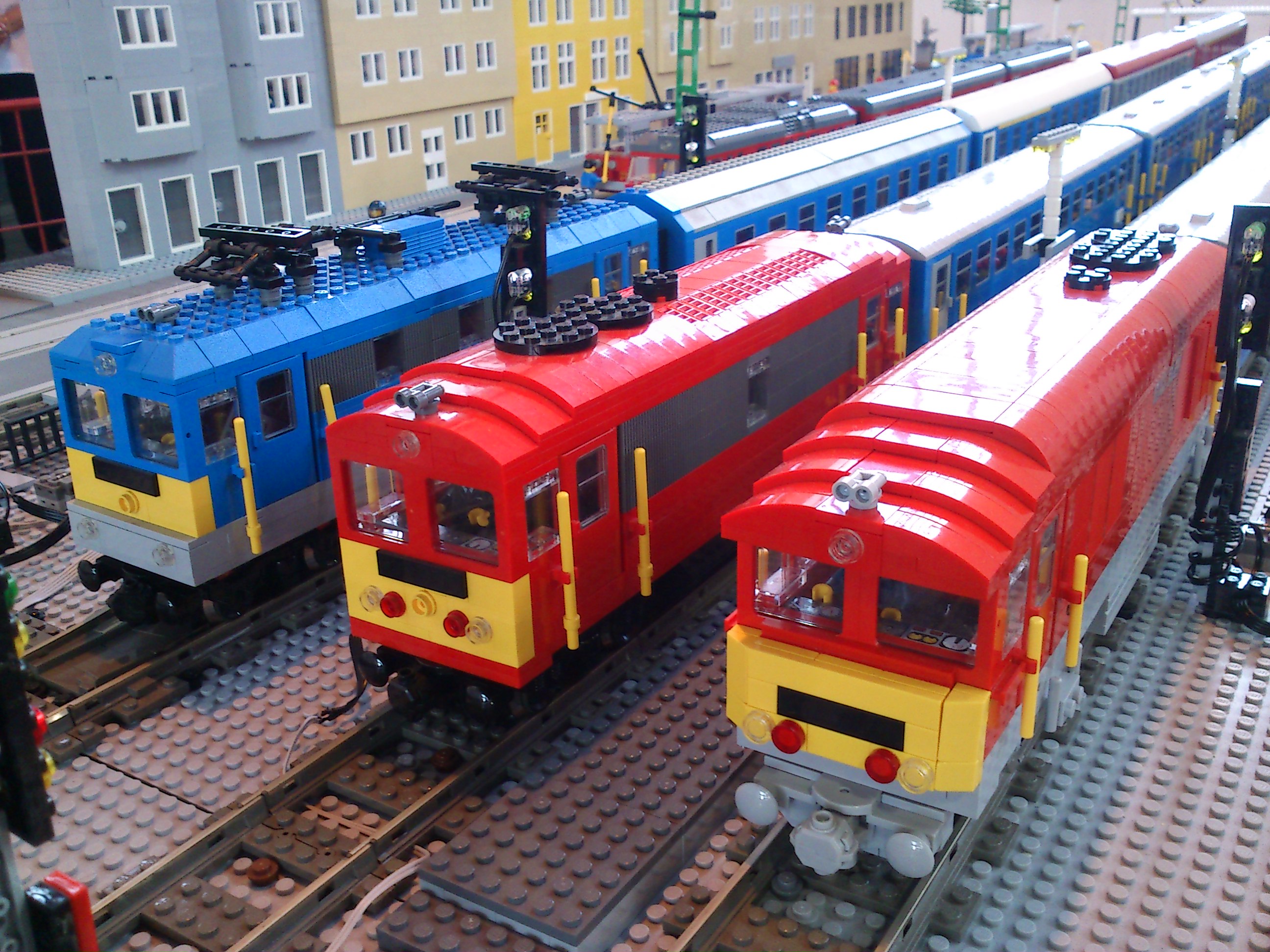 dsc_7580.jpg