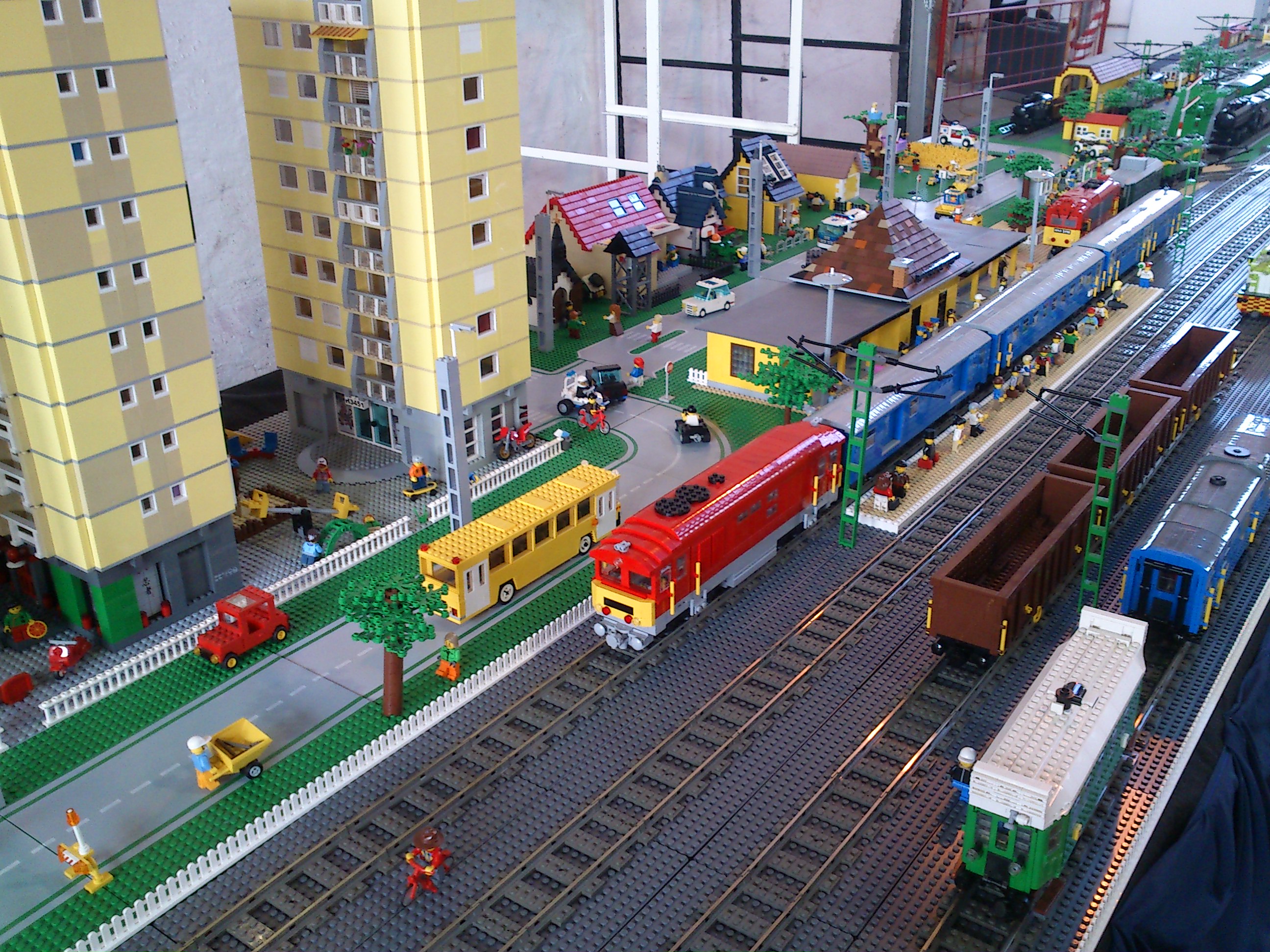 dsc_7626.jpg