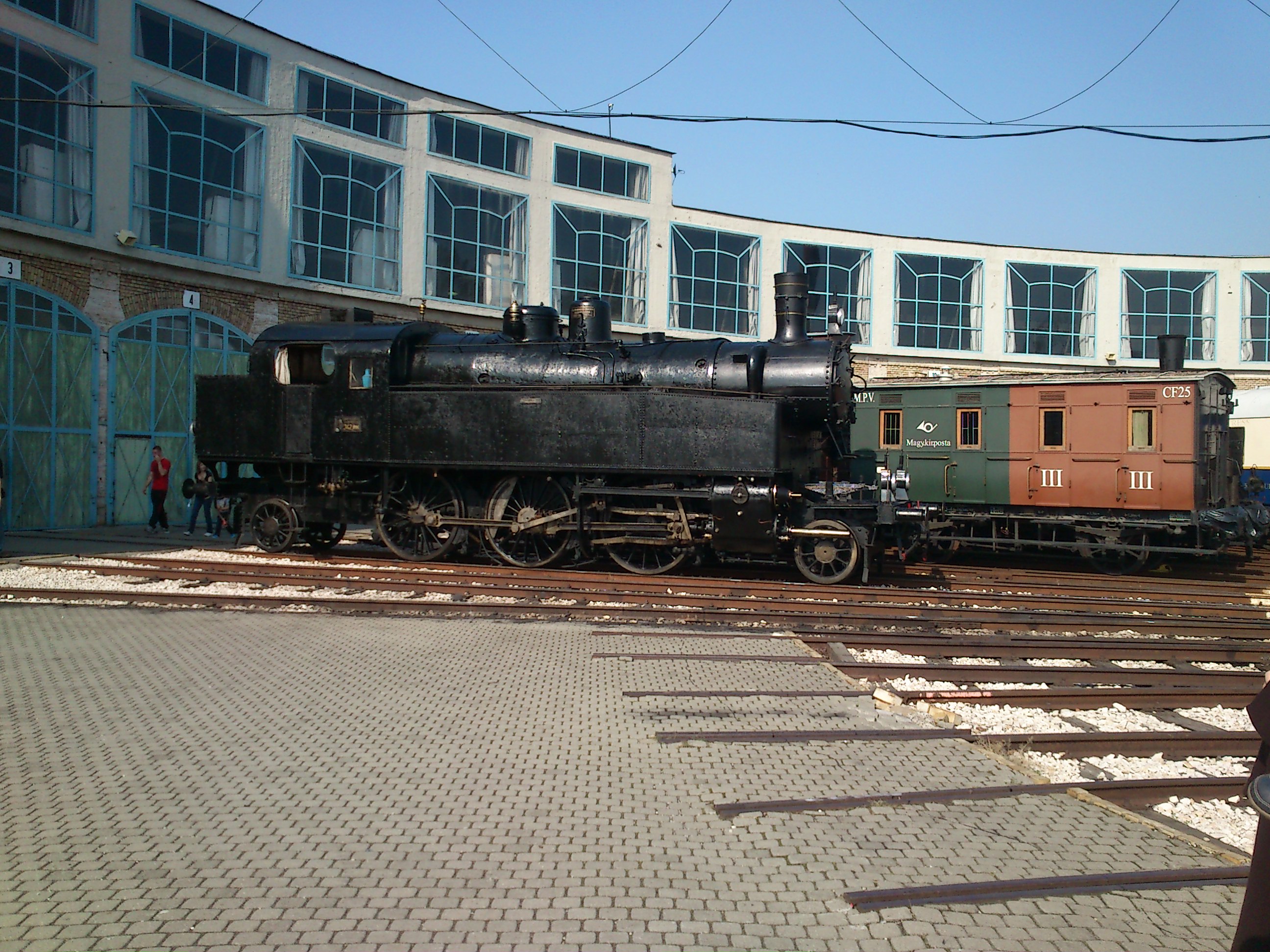 dsc_7642.jpg