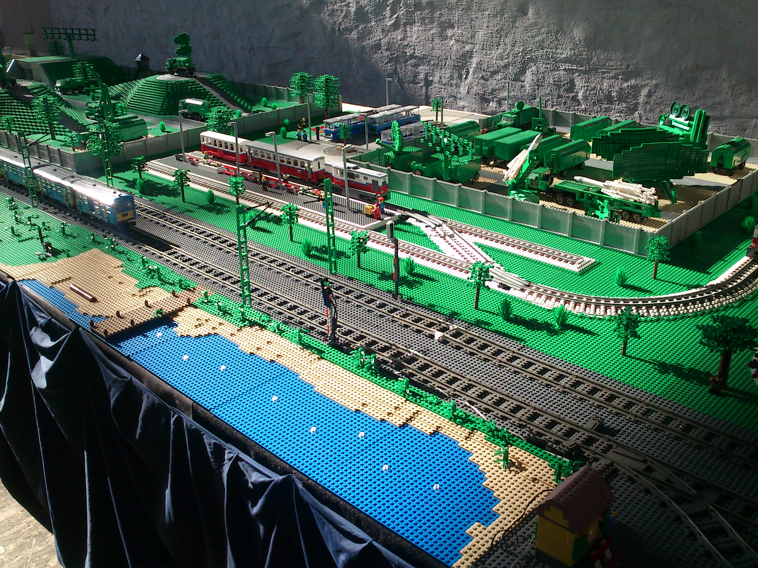 dsc_7663.jpg