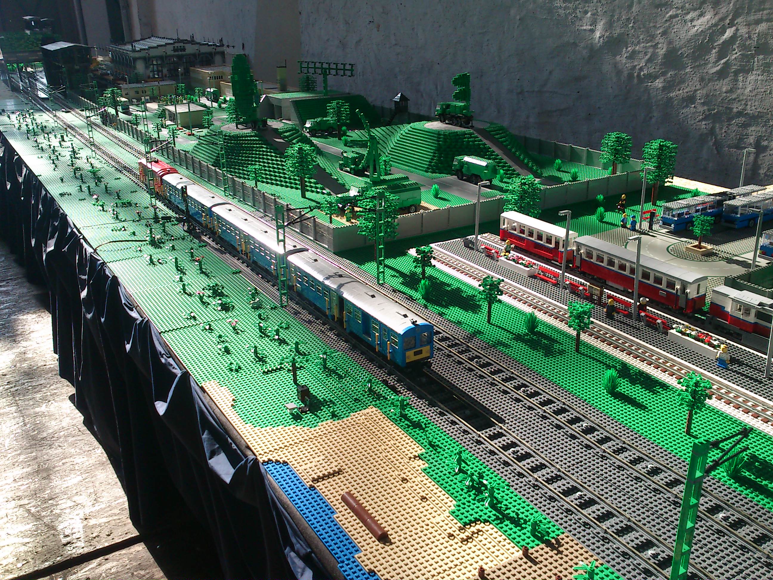 dsc_7666.jpg