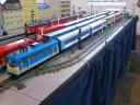 dsc_7592.jpg