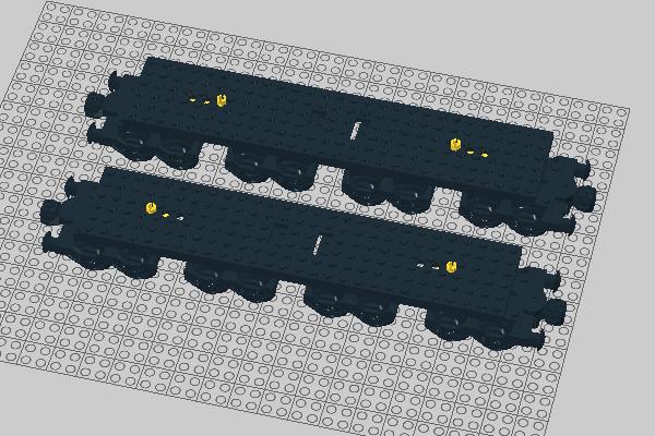 4axle-20100614b.jpg