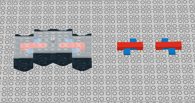 4axle-20100720a.png