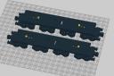 4axle-20100614b.jpg