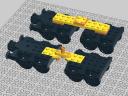 4axle-20100615.jpg