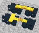 4axle-20100615b.jpg