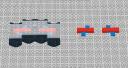 4axle-20100720a.png
