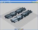 train_bogies-20100707-1.png