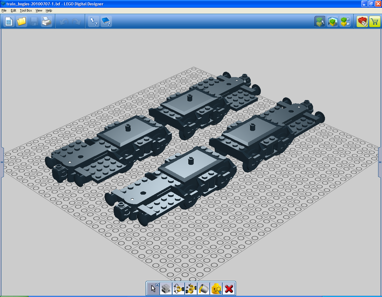 train_bogies-20100707-1.png