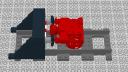 buffer-20101206c.png