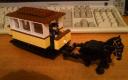 tram-20110906.jpg