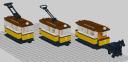 tram-20110907-5.png