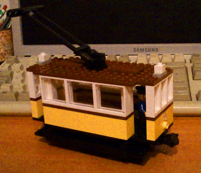 tram-20110904.jpg