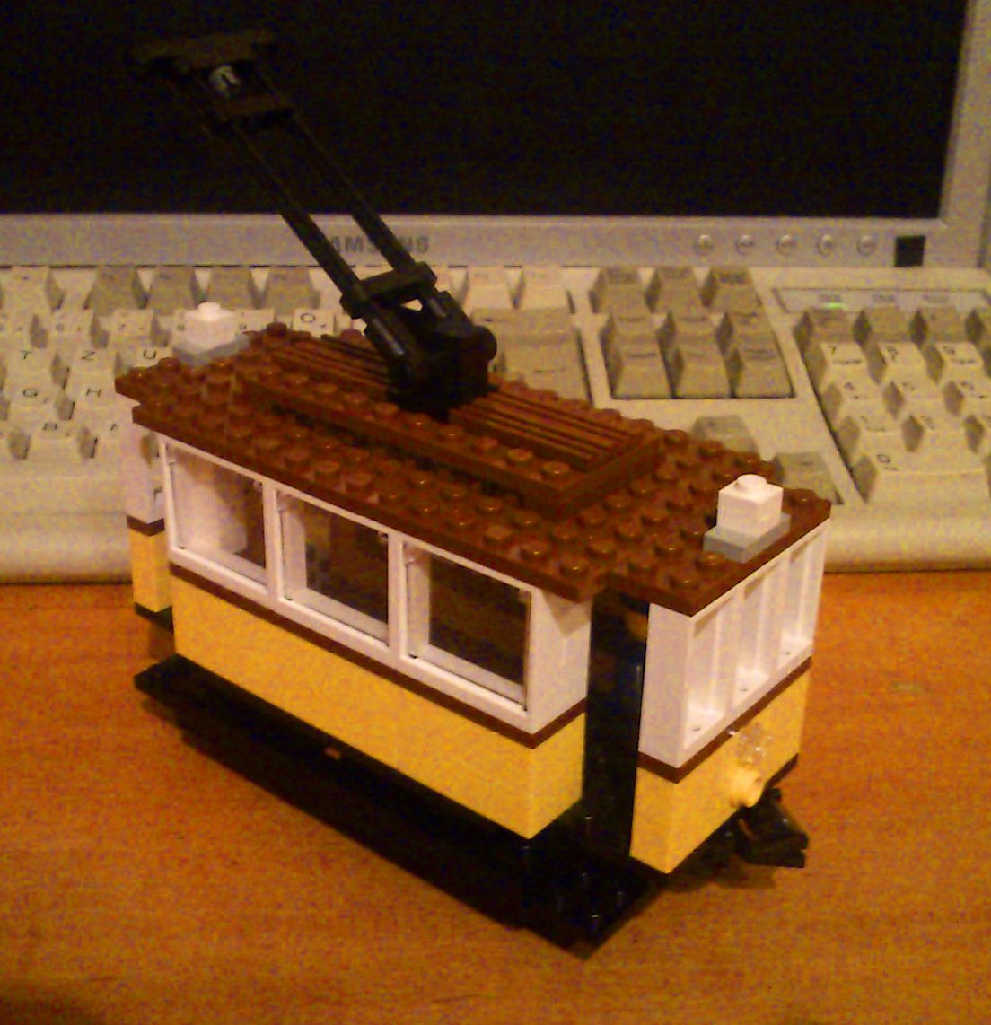 tram-20110905.jpg