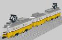 uv2-20101103a.png