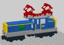 mav_v42-20120606-4.png