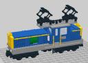 mav_v42-20120606-5.png