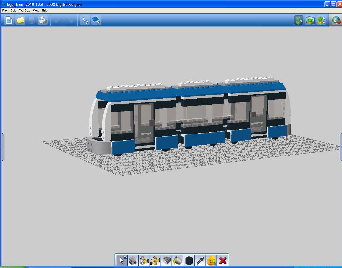 917563685lego_tram_2010-1.jpg