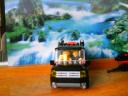 dsc03292.jpg