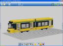lego_combino-20100514s.jpg