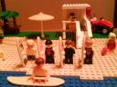 dsc04879.jpg