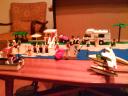 dsc04883.jpg