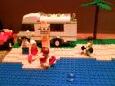dsc04887.jpg