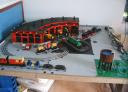 Remise