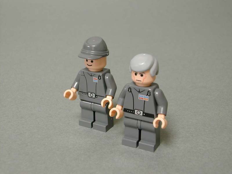 621108.jpg