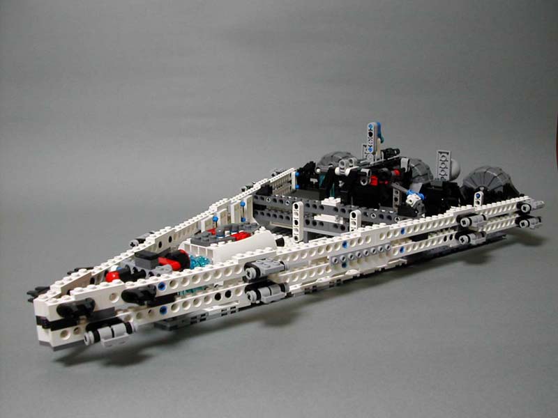 621120.jpg
