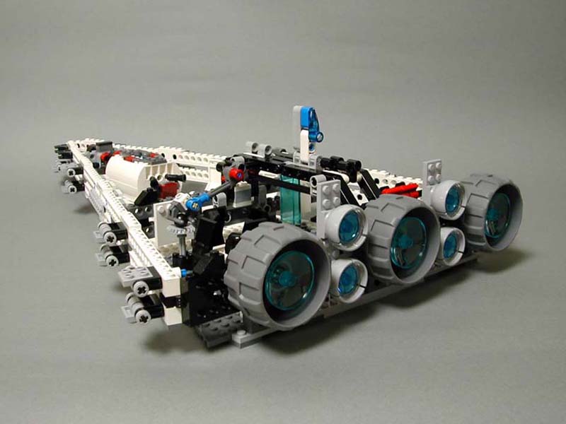 621121.jpg