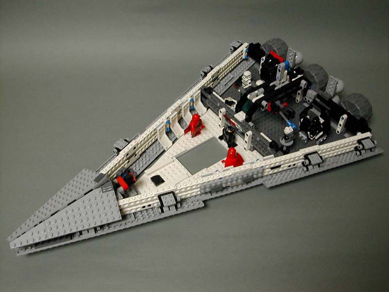 621124.jpg