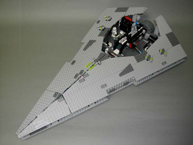 621125.jpg