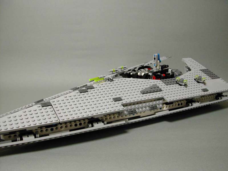 621126.jpg