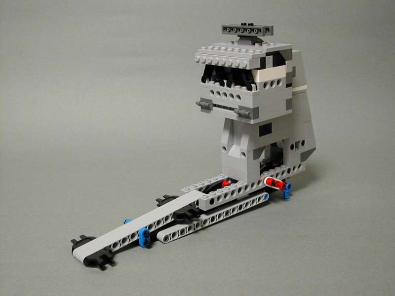 621127.jpg