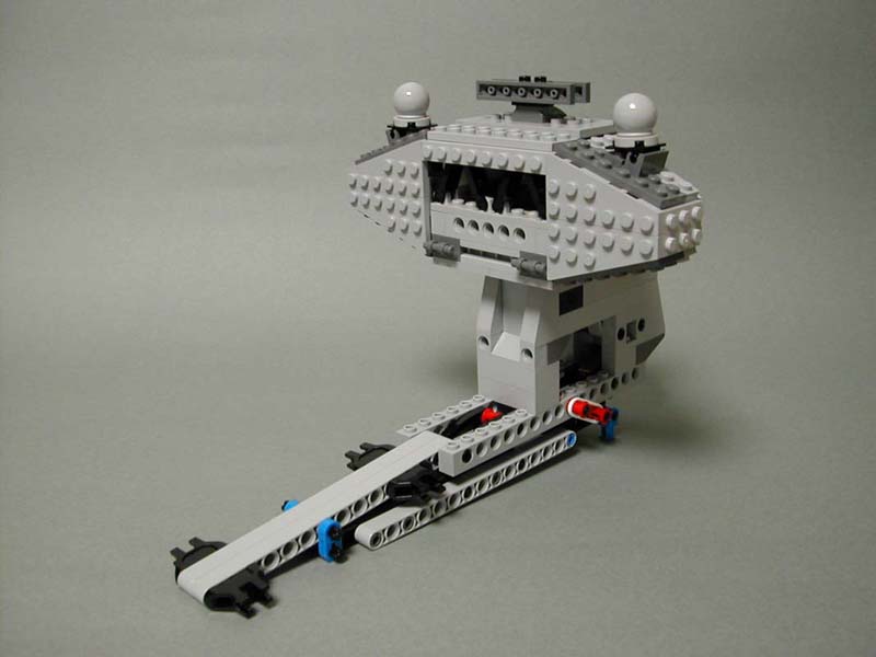 621128.jpg