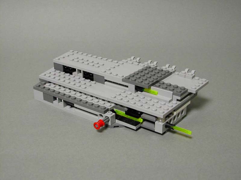 621130.jpg