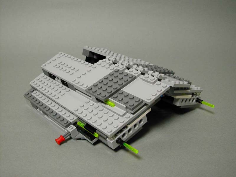 621131.jpg