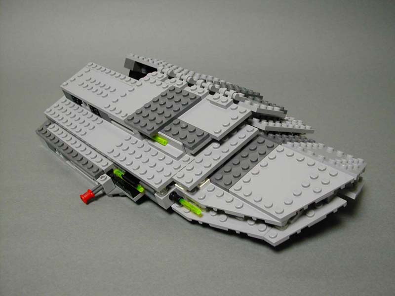 621132.jpg