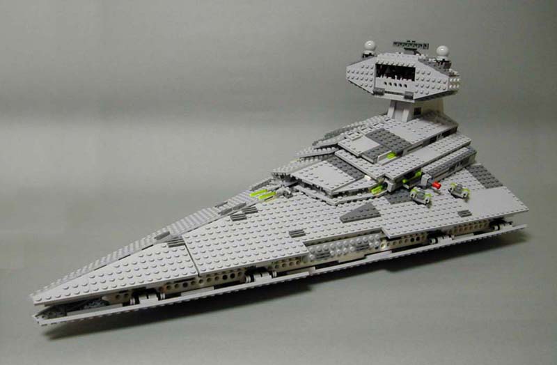 621133.jpg