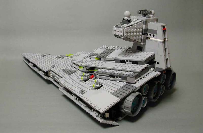 621134.jpg