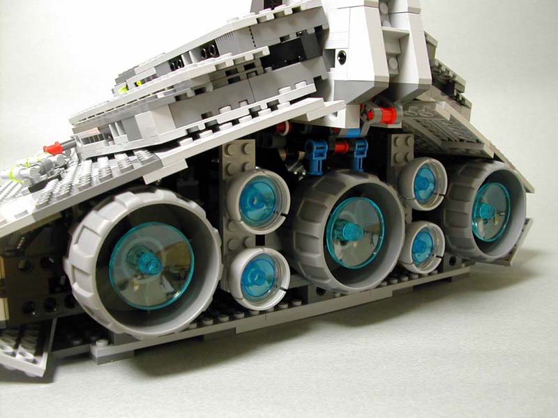 621135.jpg