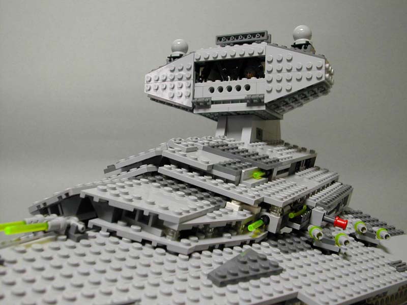 621136.jpg