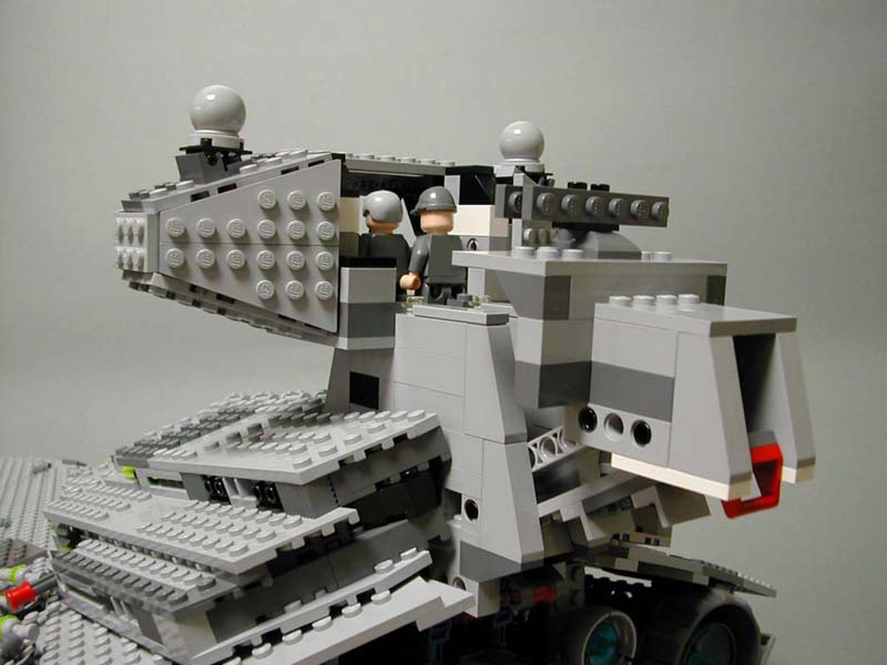 621138.jpg