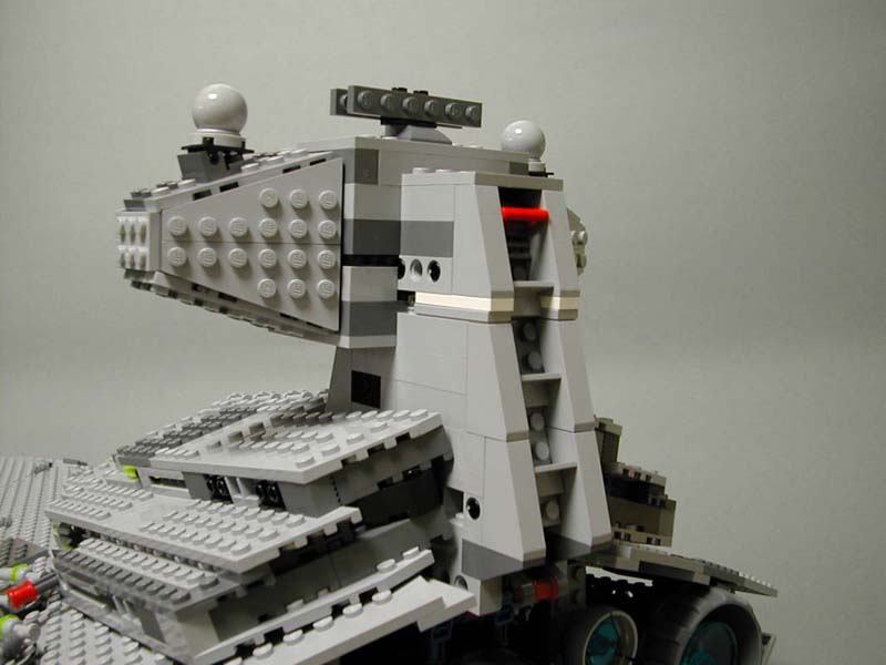 621139.jpg