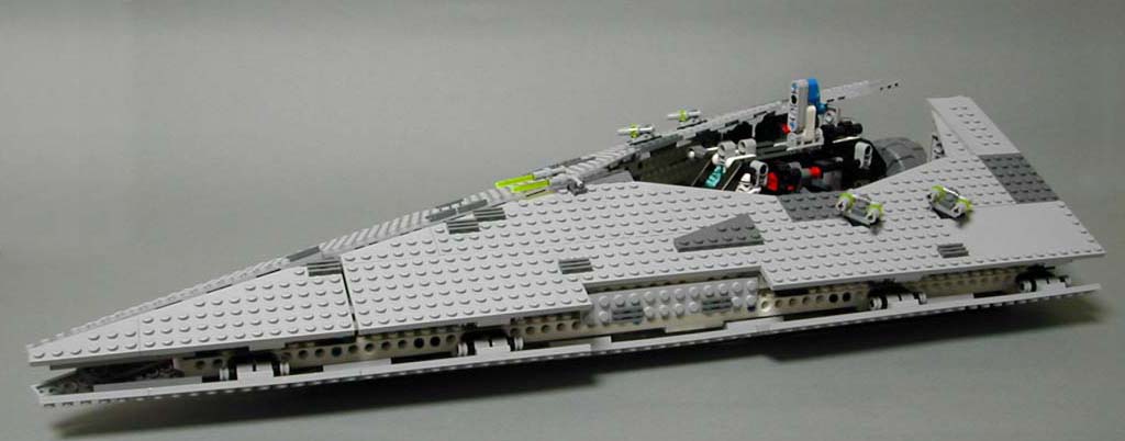 621140.jpg