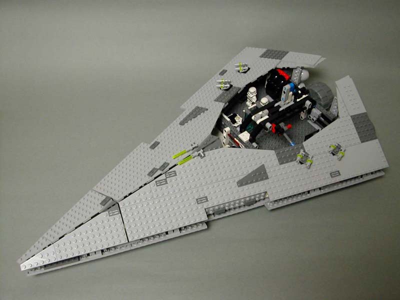 621141.jpg